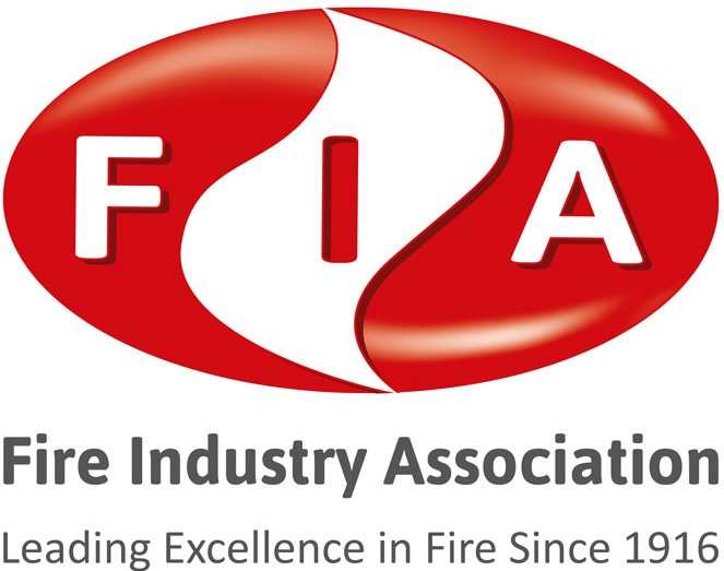 FIA Logo