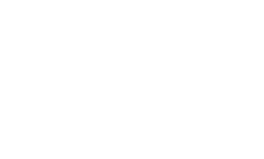 chas logo