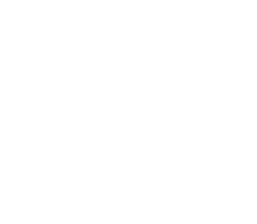 bafe logo